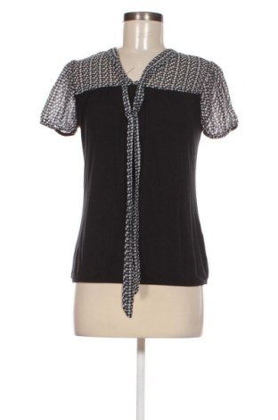 Damen Shirt Orsay, Größe S, Farbe Mehrfarbig, Preis € 5,54