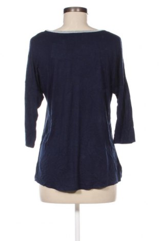 Damen Shirt Orsay, Größe M, Farbe Blau, Preis € 4,49