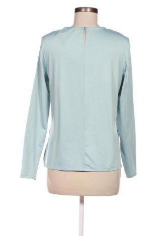 Damen Shirt Orsay, Größe M, Farbe Blau, Preis 3,97 €