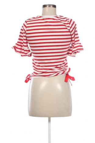 Damen Shirt Orsay, Größe S, Farbe Mehrfarbig, Preis € 9,72
