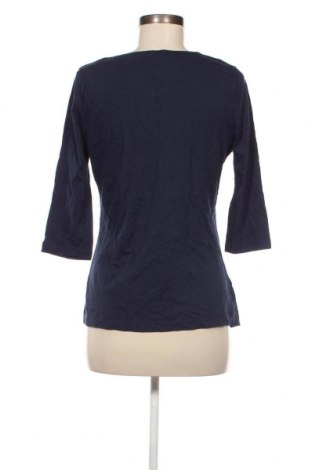Bluză de femei Orsay, Mărime M, Culoare Albastru, Preț 25,00 Lei