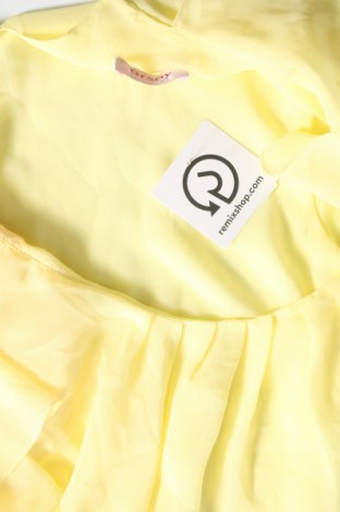 Damen Shirt Orsay, Größe M, Farbe Gelb, Preis € 3,17