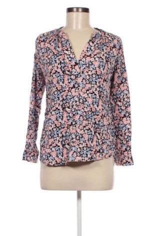 Дамска блуза Orsay, Размер S, Цвят Многоцветен, Цена 5,70 лв.