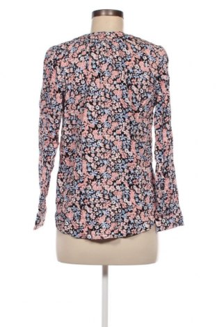 Damen Shirt Orsay, Größe S, Farbe Mehrfarbig, Preis 3,97 €