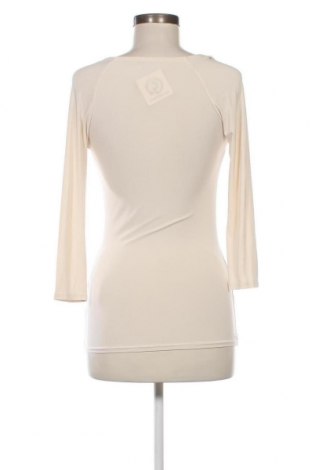 Damen Shirt Orsay, Größe S, Farbe Beige, Preis € 4,63