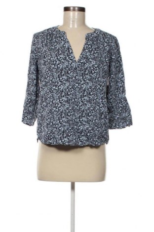 Γυναικεία μπλούζα Orsay, Μέγεθος M, Χρώμα Μπλέ, Τιμή 3,53 €