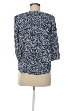 Damen Shirt Orsay, Größe M, Farbe Blau, Preis € 5,95