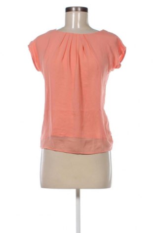 Damen Shirt Orsay, Größe XS, Farbe Rosa, Preis € 13,22