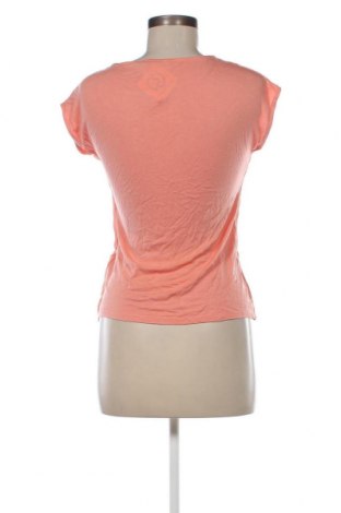 Damen Shirt Orsay, Größe XS, Farbe Rosa, Preis € 4,63