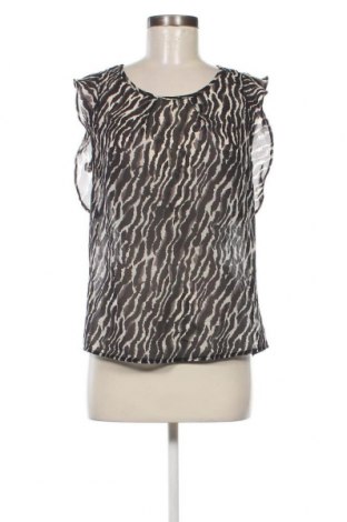 Γυναικεία μπλούζα Orsay, Μέγεθος S, Χρώμα Πολύχρωμο, Τιμή 3,53 €
