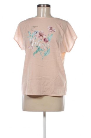 Γυναικεία μπλούζα Orsay, Μέγεθος L, Χρώμα Ρόζ , Τιμή 5,41 €