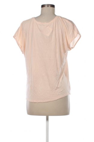 Дамска блуза Orsay, Размер L, Цвят Розов, Цена 9,88 лв.