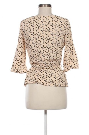 Damen Shirt Orsay, Größe M, Farbe Orange, Preis 13,22 €