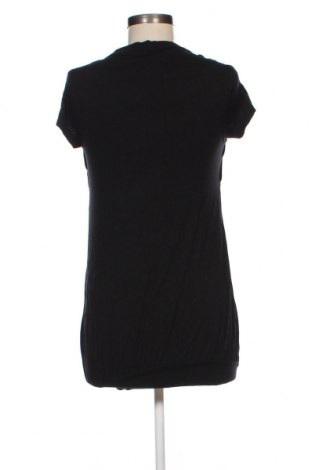 Damen Shirt Orsay, Größe M, Farbe Schwarz, Preis € 13,22