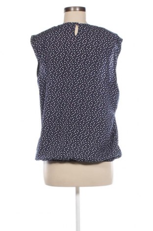 Γυναικεία μπλούζα Orsay, Μέγεθος L, Χρώμα Μπλέ, Τιμή 6,11 €