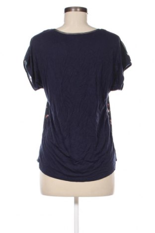 Damen Shirt Orsay, Größe M, Farbe Blau, Preis 13,22 €