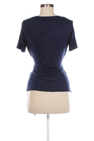 Damen Shirt Orsay, Größe S, Farbe Blau, Preis 3,97 €