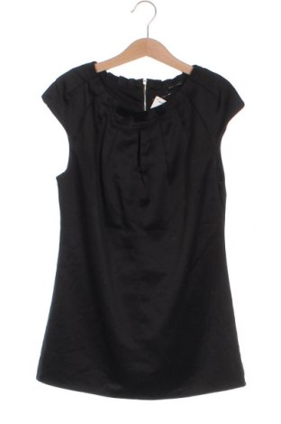 Damen Shirt Orsay, Größe S, Farbe Schwarz, Preis 3,97 €