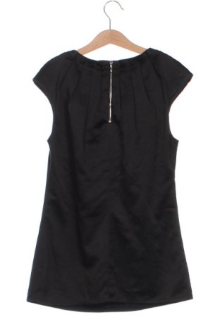 Дамска блуза Orsay, Размер S, Цвят Черен, Цена 5,32 лв.