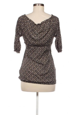 Damen Shirt Orsay, Größe M, Farbe Mehrfarbig, Preis 3,31 €