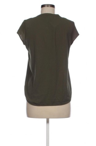 Damen Shirt Orsay, Größe M, Farbe Grün, Preis € 13,22