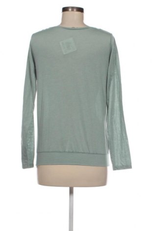 Damen Shirt Orsay, Größe M, Farbe Grün, Preis 5,95 €