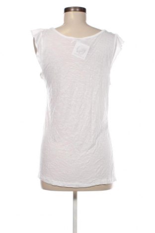 Damen Shirt Orsay, Größe S, Farbe Weiß, Preis € 3,97