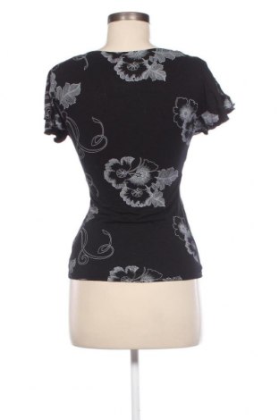 Γυναικεία μπλούζα Orsay, Μέγεθος S, Χρώμα Μαύρο, Τιμή 4,11 €