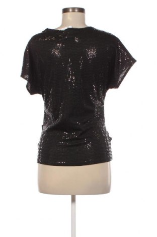 Damen Shirt Orsay, Größe M, Farbe Schwarz, Preis 9,62 €