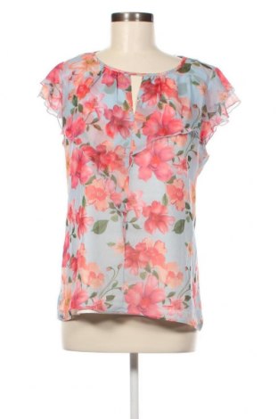 Γυναικεία μπλούζα Orsay, Μέγεθος M, Χρώμα Πολύχρωμο, Τιμή 5,29 €