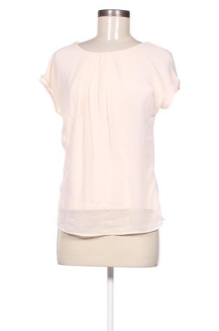 Damen Shirt Orsay, Größe M, Farbe Rosa, Preis 13,22 €