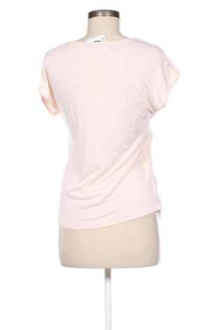 Damen Shirt Orsay, Größe M, Farbe Rosa, Preis 13,22 €