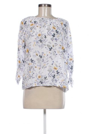 Damen Shirt Orsay, Größe M, Farbe Weiß, Preis 5,95 €