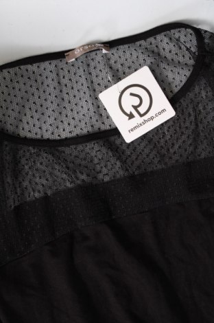 Damen Shirt Orsay, Größe S, Farbe Schwarz, Preis € 4,63