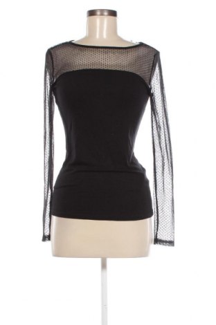 Damen Shirt Orsay, Größe S, Farbe Schwarz, Preis € 5,29