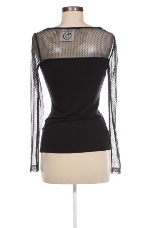 Damen Shirt Orsay, Größe S, Farbe Schwarz, Preis 3,97 €