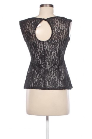 Damen Shirt Orsay, Größe M, Farbe Schwarz, Preis 3,97 €