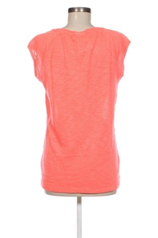 Damen Shirt Orsay, Größe M, Farbe Orange, Preis 6,00 €