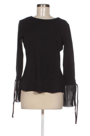 Damen Shirt Orsay, Größe L, Farbe Schwarz, Preis 10,00 €