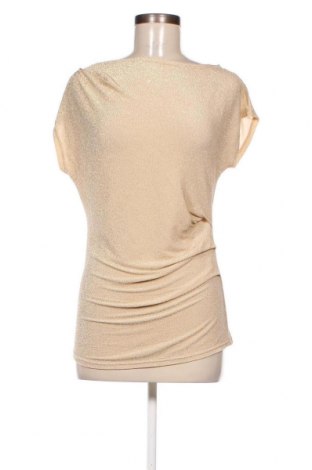 Damen Shirt Orsay, Größe L, Farbe Golden, Preis € 6,48