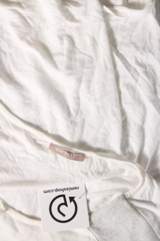 Дамска блуза Orsay, Размер M, Цвят Бял, Цена 6,65 лв.