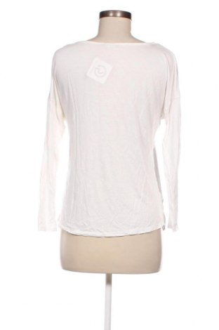 Damen Shirt Orsay, Größe M, Farbe Weiß, Preis 5,29 €