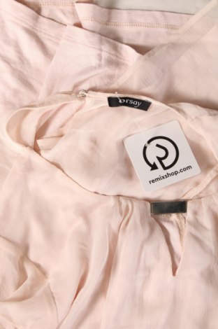 Damen Shirt Orsay, Größe S, Farbe Rosa, Preis € 5,77