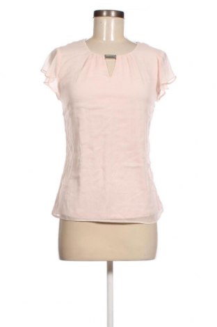 Damen Shirt Orsay, Größe S, Farbe Rosa, Preis € 9,62