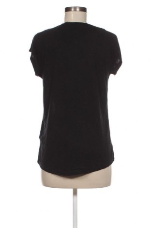 Γυναικεία μπλούζα Orsay, Μέγεθος M, Χρώμα Πολύχρωμο, Τιμή 6,00 €