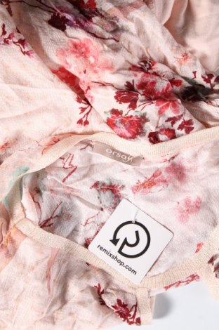 Damen Shirt Orsay, Größe M, Farbe Rosa, Preis 3,97 €