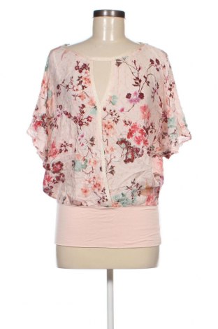 Damen Shirt Orsay, Größe M, Farbe Rosa, Preis 3,97 €