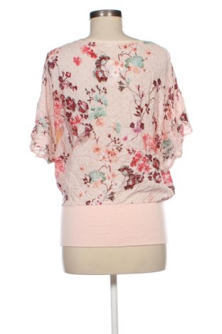 Damen Shirt Orsay, Größe M, Farbe Rosa, Preis 3,97 €