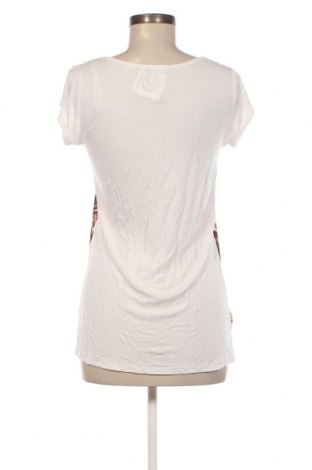 Damen Shirt Orsay, Größe M, Farbe Mehrfarbig, Preis € 5,19