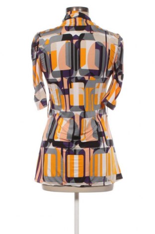 Γυναικεία μπλούζα Orsay, Μέγεθος S, Χρώμα Πολύχρωμο, Τιμή 5,19 €